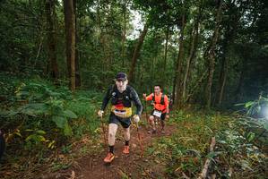 BIB: 
                            <button type="button" onclick="openModal(22470399)" class="btn btn-primary btn-sm float-right btn-popup" data-toggle="modal" data-target=".modal-high-quality">
                        <i class="fas fa-shopping-cart"></i> Add to Cart
                    </button>
                                            <button type="button" onclick="isThisMe(22470399, true)" class="btn btn-success btn-sm float-right btn-popup btn-isme hidden" data-toggle="tooltip" data-placement="bottom" title="นี่คือรูปของคุณใช่ไหม คลิกที่นี่เพื่อเอาเข้าอัลบั้ม">
                        <i class="fas fa-plus"></i> Add to album
                    </button>
                    <button type="button" onclick="isThisMe(22470399, false)" class="btn btn-warning btn-sm float-right btn-popup btn-isnotme hidden">
                        <i class="fas fa-ban"></i> Remove from album
                    </button>